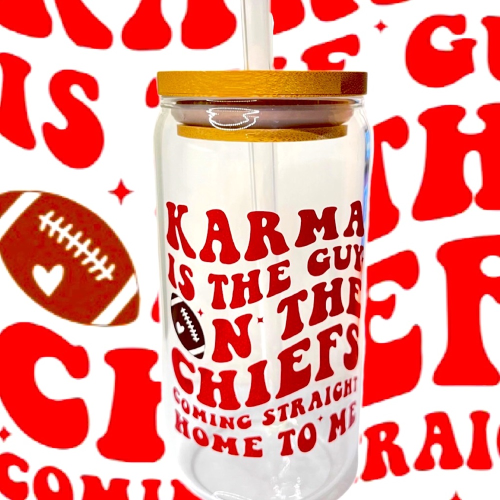 Chiefs